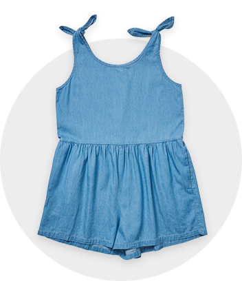 Girls dresses sale big w